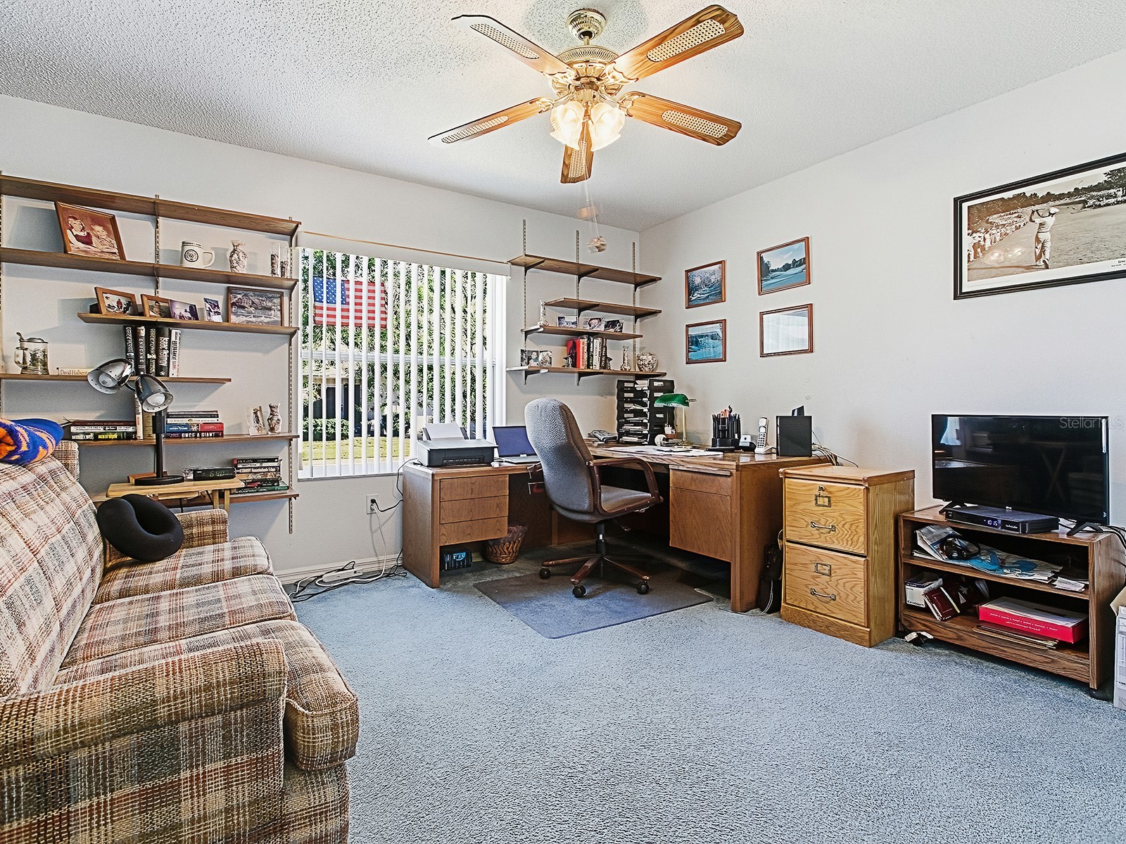 32747 Timberwood Drive Leesburg FL 34748 G5107140 image24