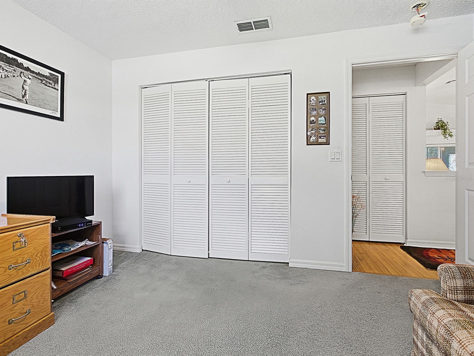 32747 Timberwood Drive Leesburg FL 34748 G5107140 image25