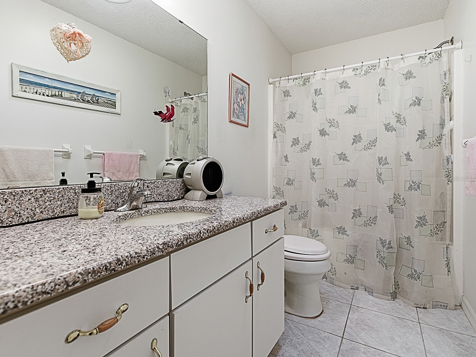 32747 Timberwood Drive Leesburg FL 34748 G5107140 image26
