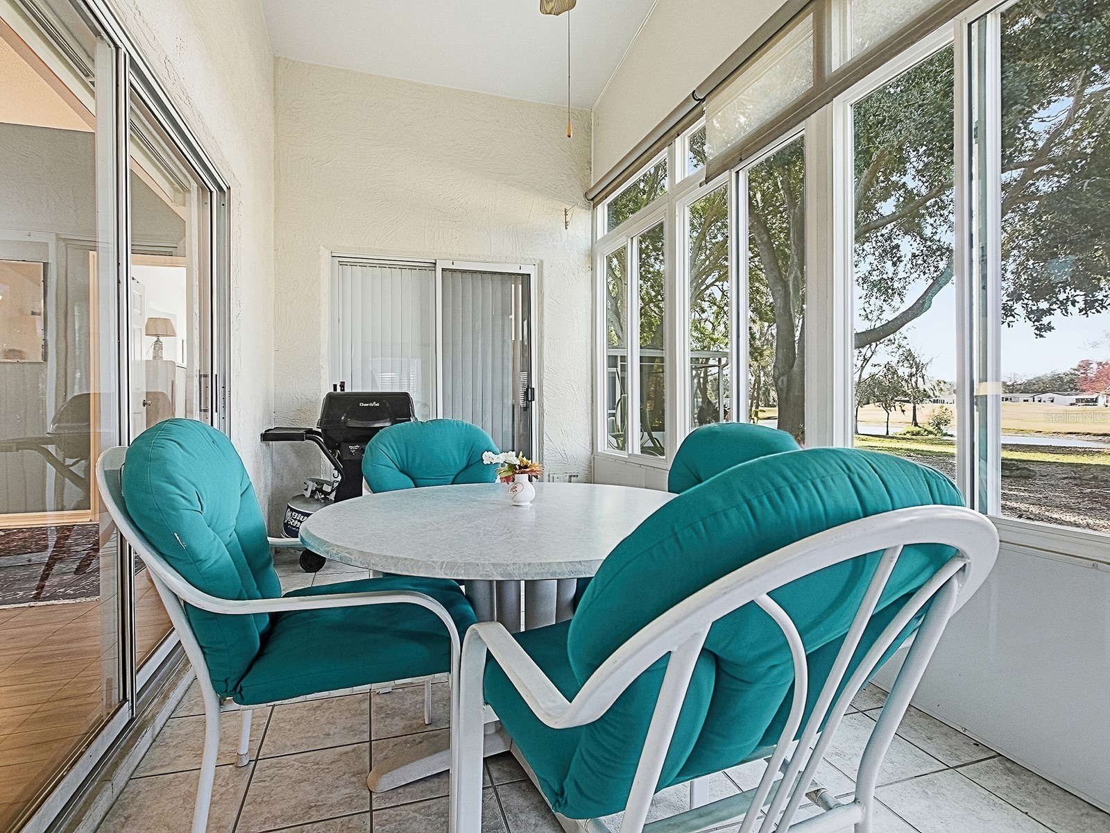 32747 Timberwood Drive Leesburg FL 34748 G5107140 image29