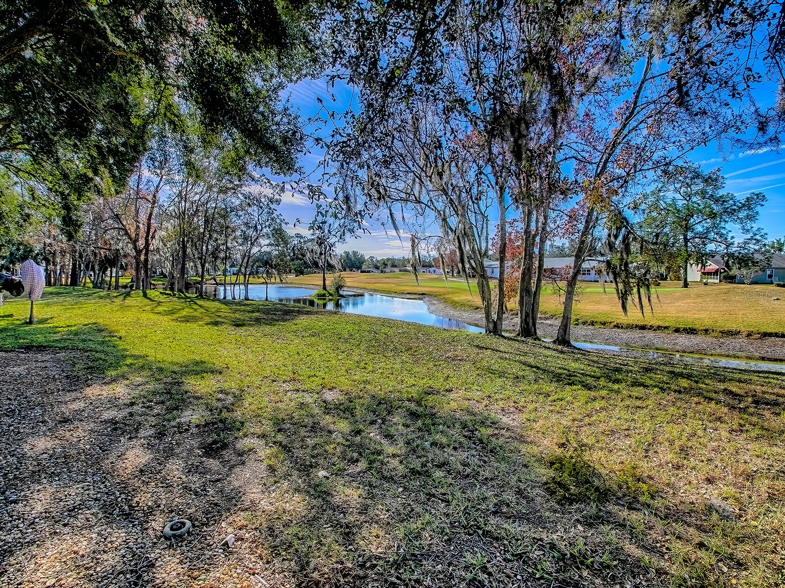 32747 Timberwood Drive Leesburg FL 34748 G5107140 image3