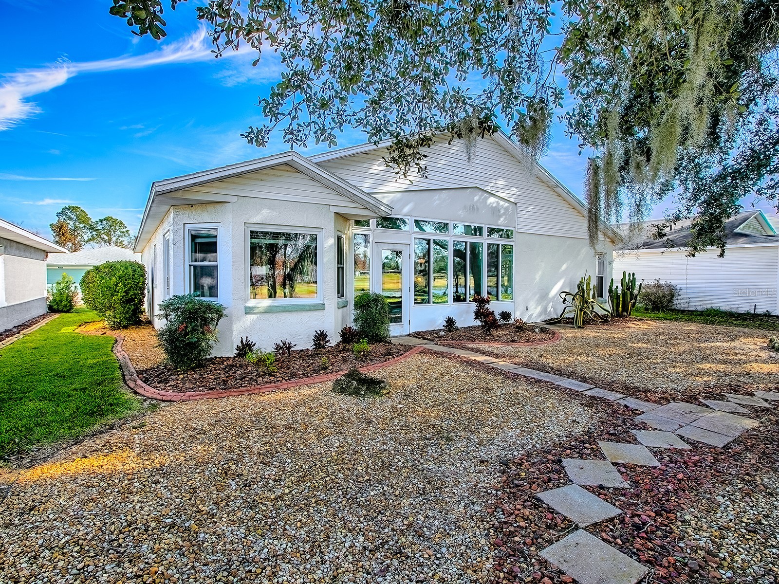 32747 Timberwood Drive Leesburg FL 34748 G5107140 image30