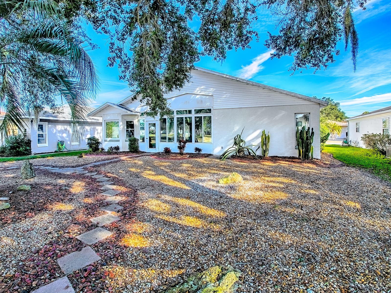32747 Timberwood Drive Leesburg FL 34748 G5107140 image31