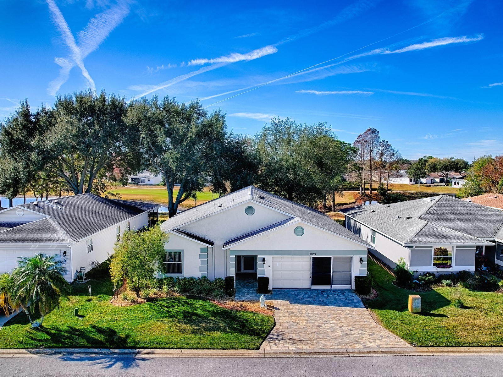 32747 Timberwood Drive Leesburg FL 34748 G5107140 image32