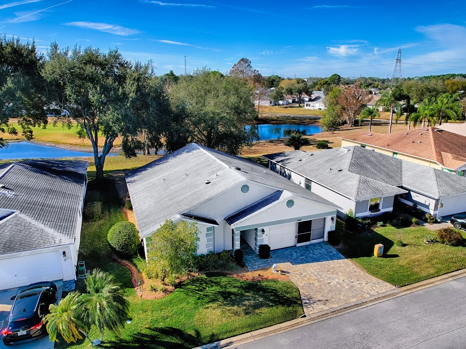 32747 Timberwood Drive Leesburg FL 34748 G5107140 image33