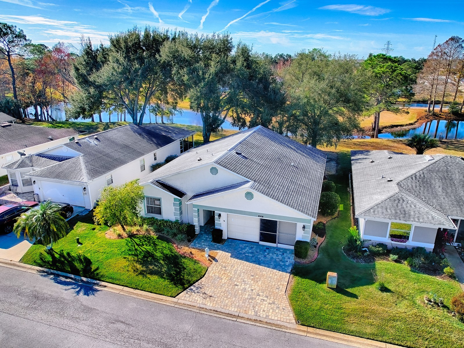 32747 Timberwood Drive Leesburg FL 34748 G5107140 image34