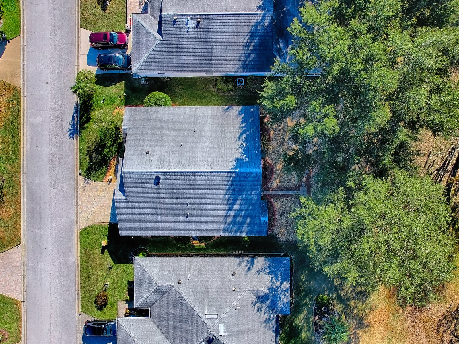 32747 Timberwood Drive Leesburg FL 34748 G5107140 image35