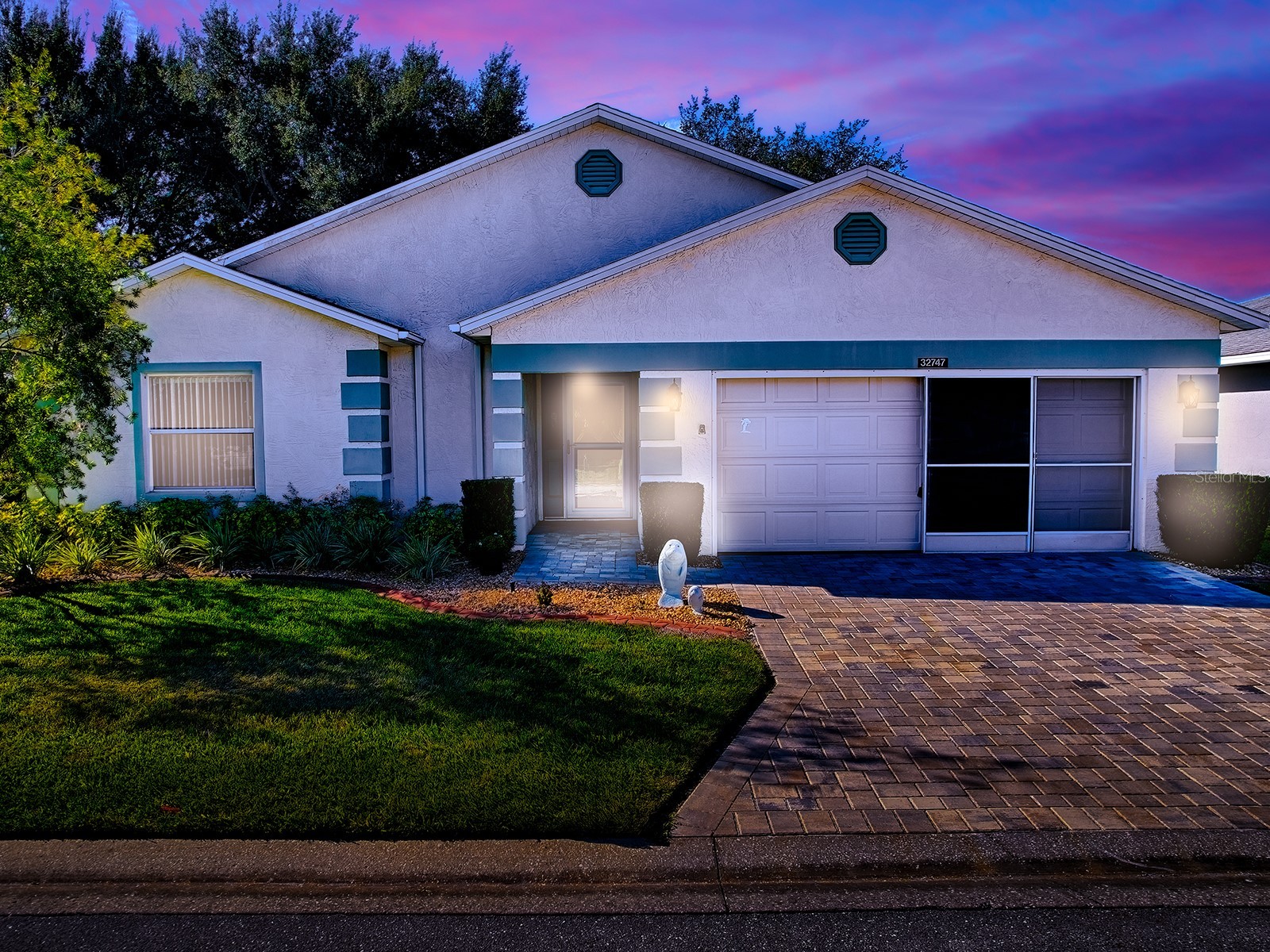 32747 Timberwood Drive Leesburg FL 34748 G5107140 image36