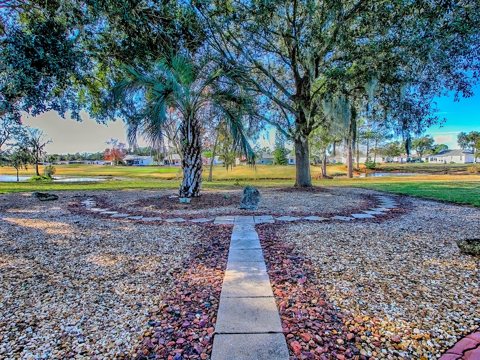 32747 Timberwood Drive Leesburg FL 34748 G5107140 image4