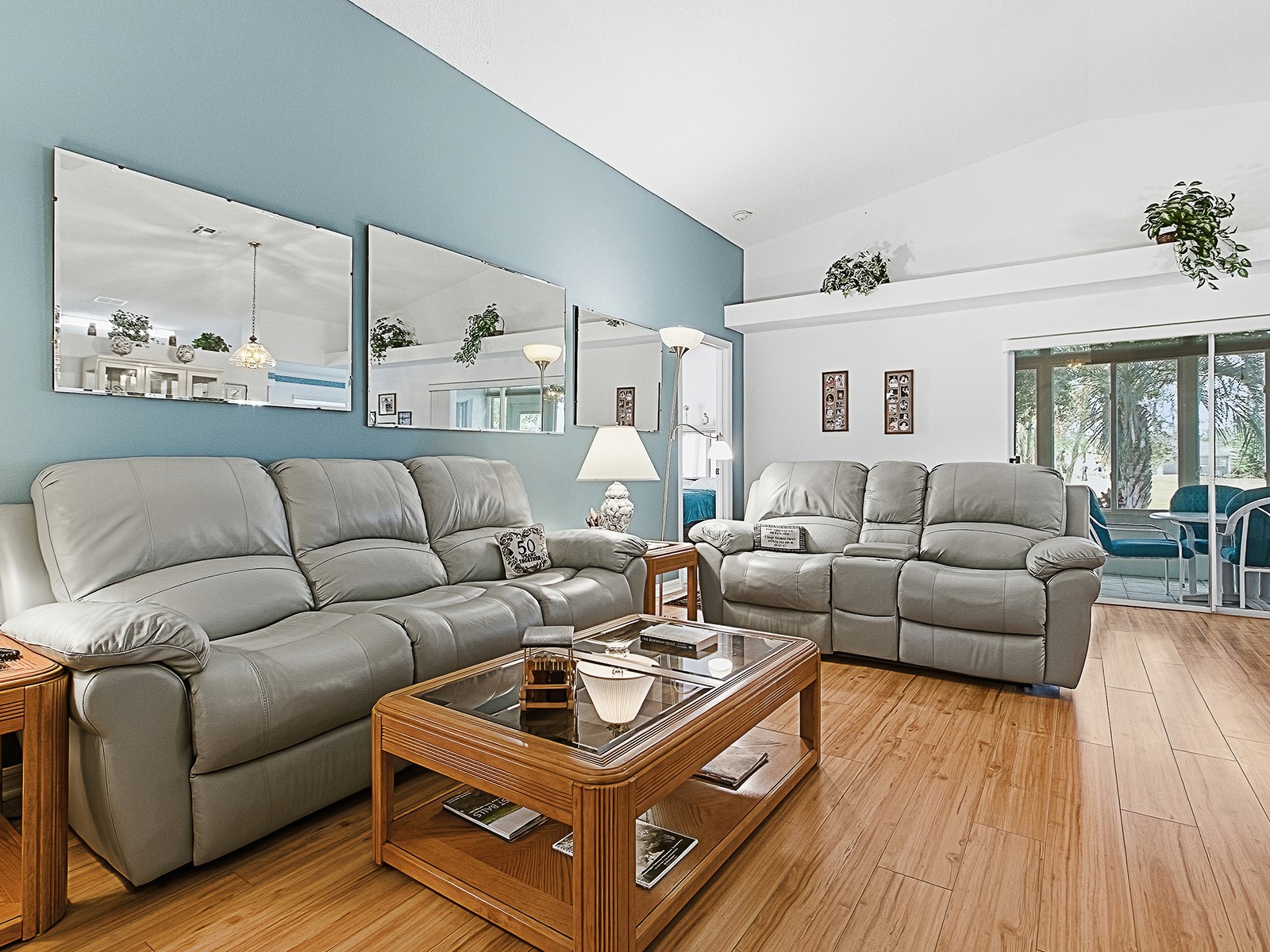 32747 Timberwood Drive Leesburg FL 34748 G5107140 image6