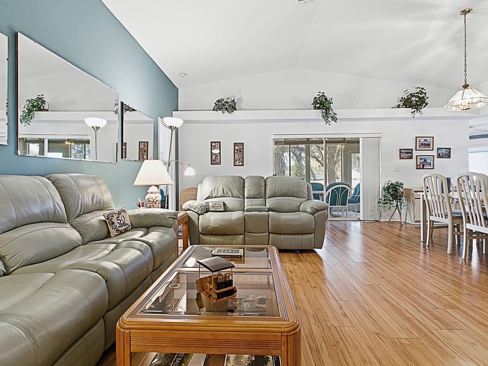 32747 Timberwood Drive Leesburg FL 34748 G5107140 image7