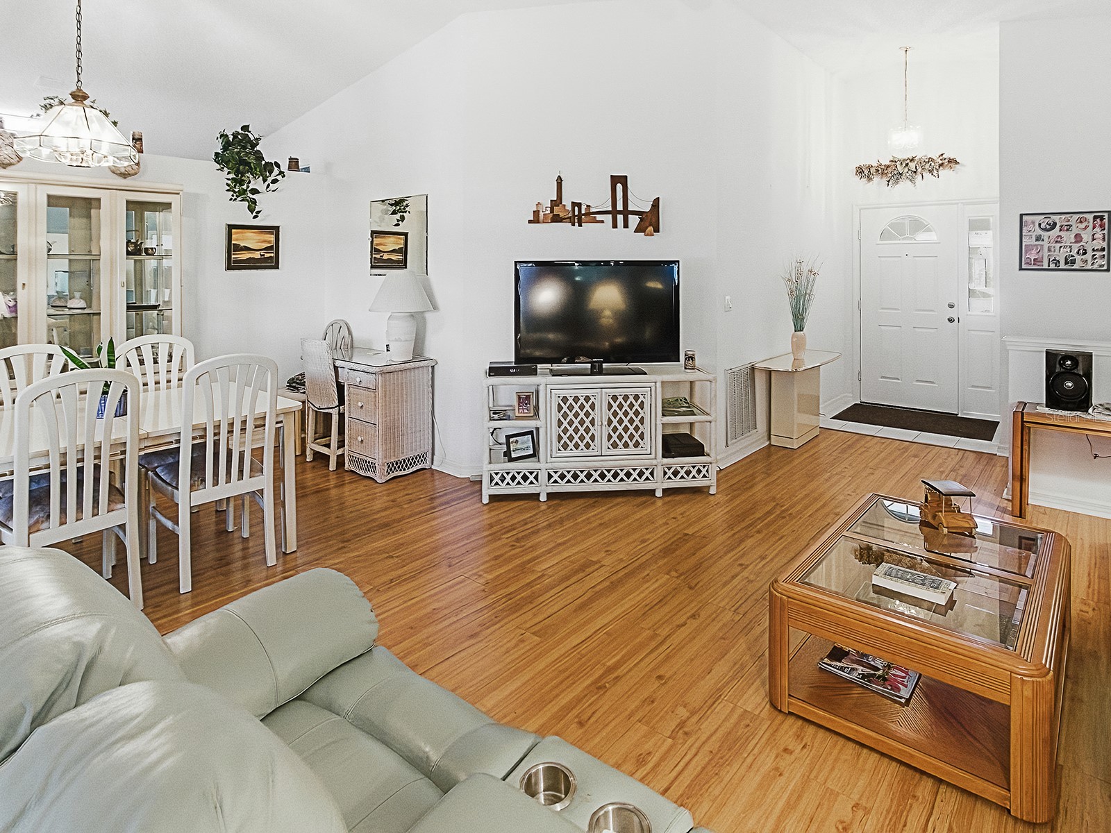 32747 Timberwood Drive Leesburg FL 34748 G5107140 image8