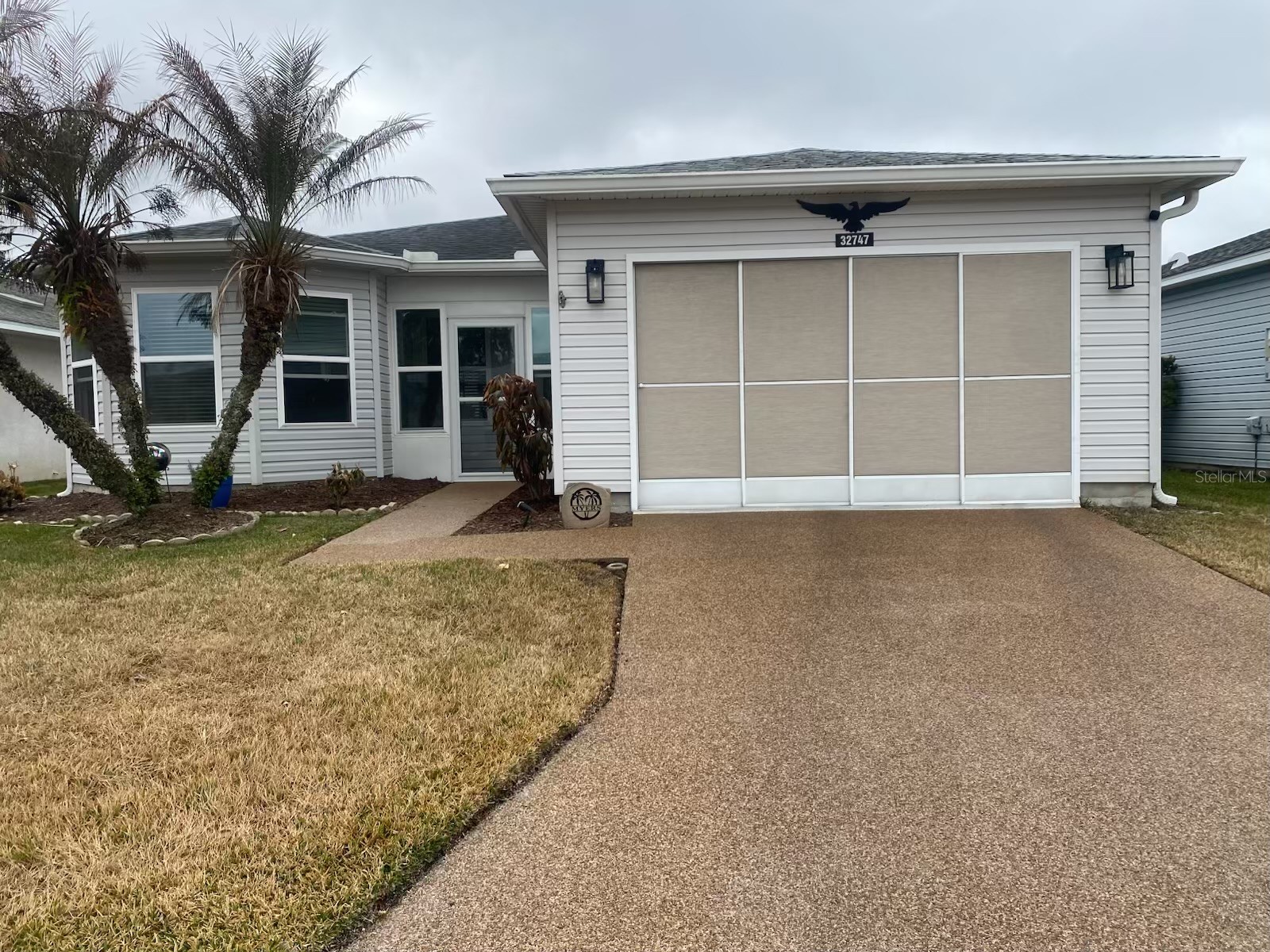 32747 Westwood Loop Leesburg FL 34748 G5108173 image1