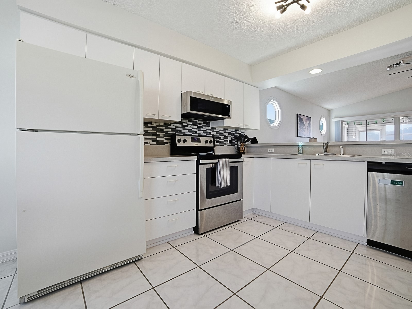 32747 Westwood Loop Leesburg FL 34748 G5108173 image10