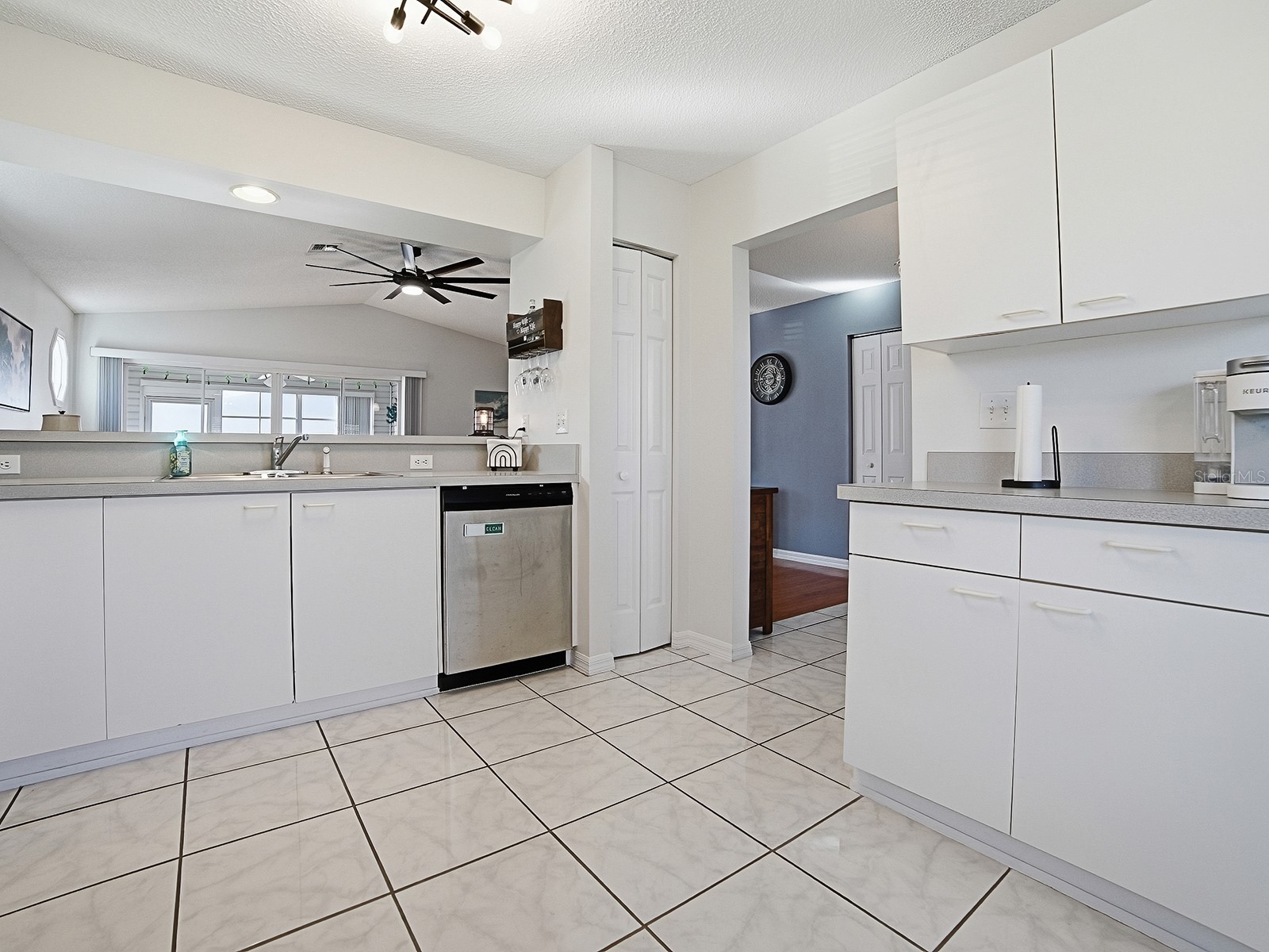 32747 Westwood Loop Leesburg FL 34748 G5108173 image11