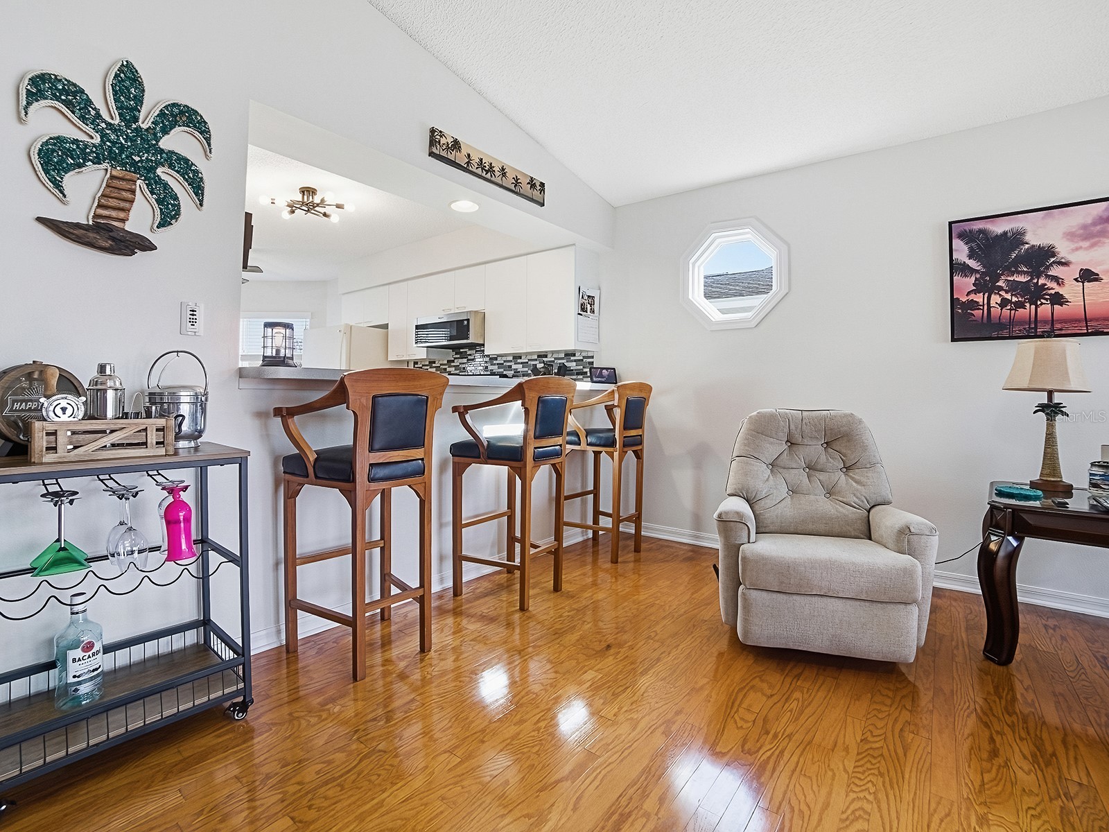 32747 Westwood Loop Leesburg FL 34748 G5108173 image12