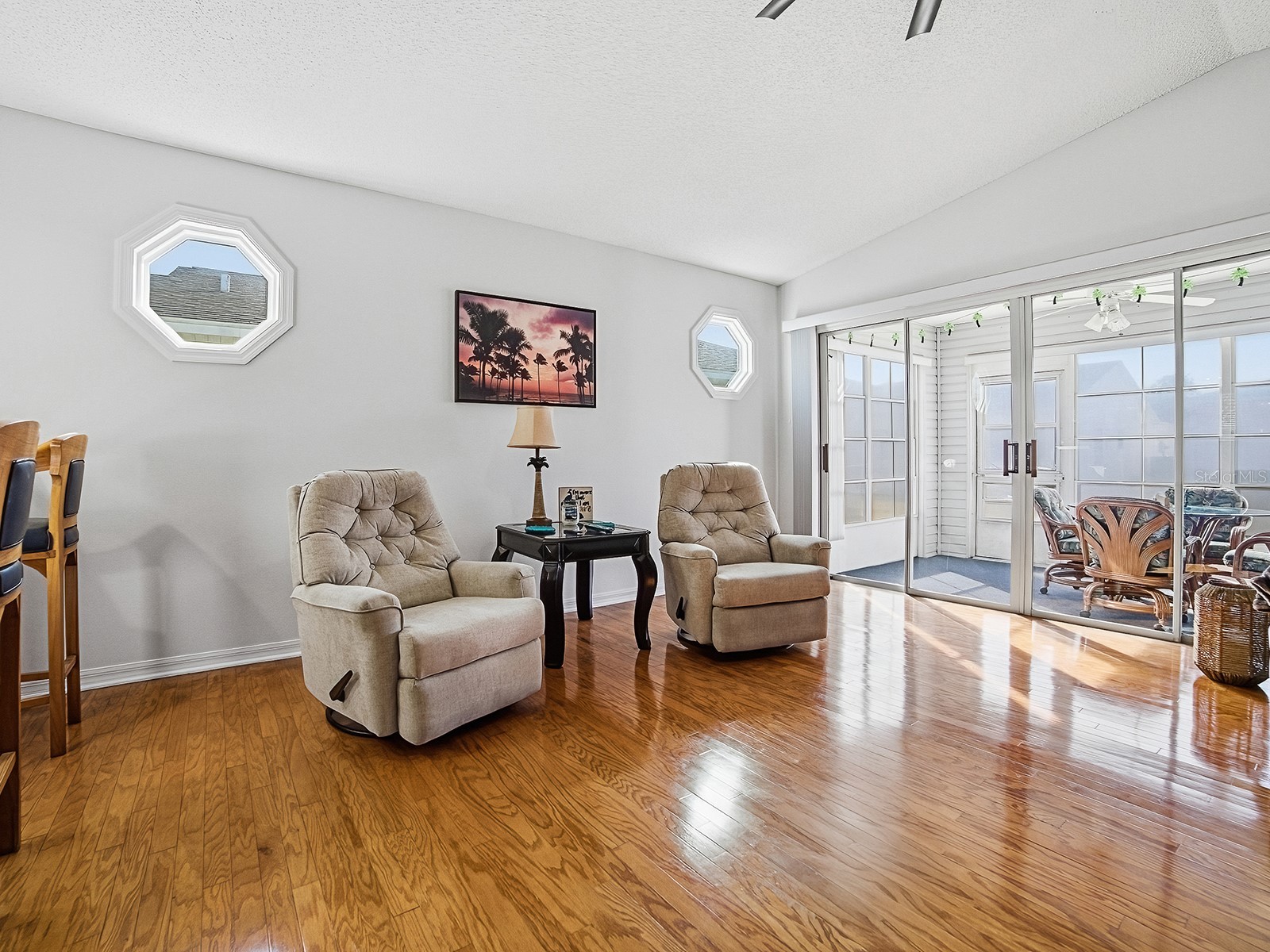 32747 Westwood Loop Leesburg FL 34748 G5108173 image13
