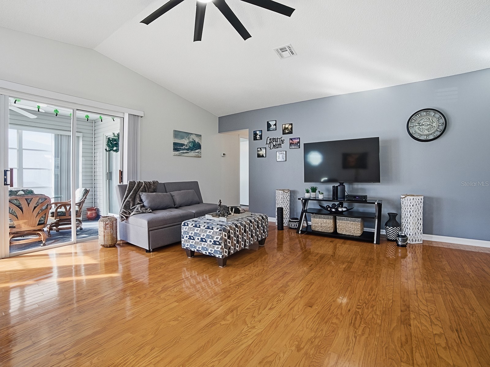 32747 Westwood Loop Leesburg FL 34748 G5108173 image14