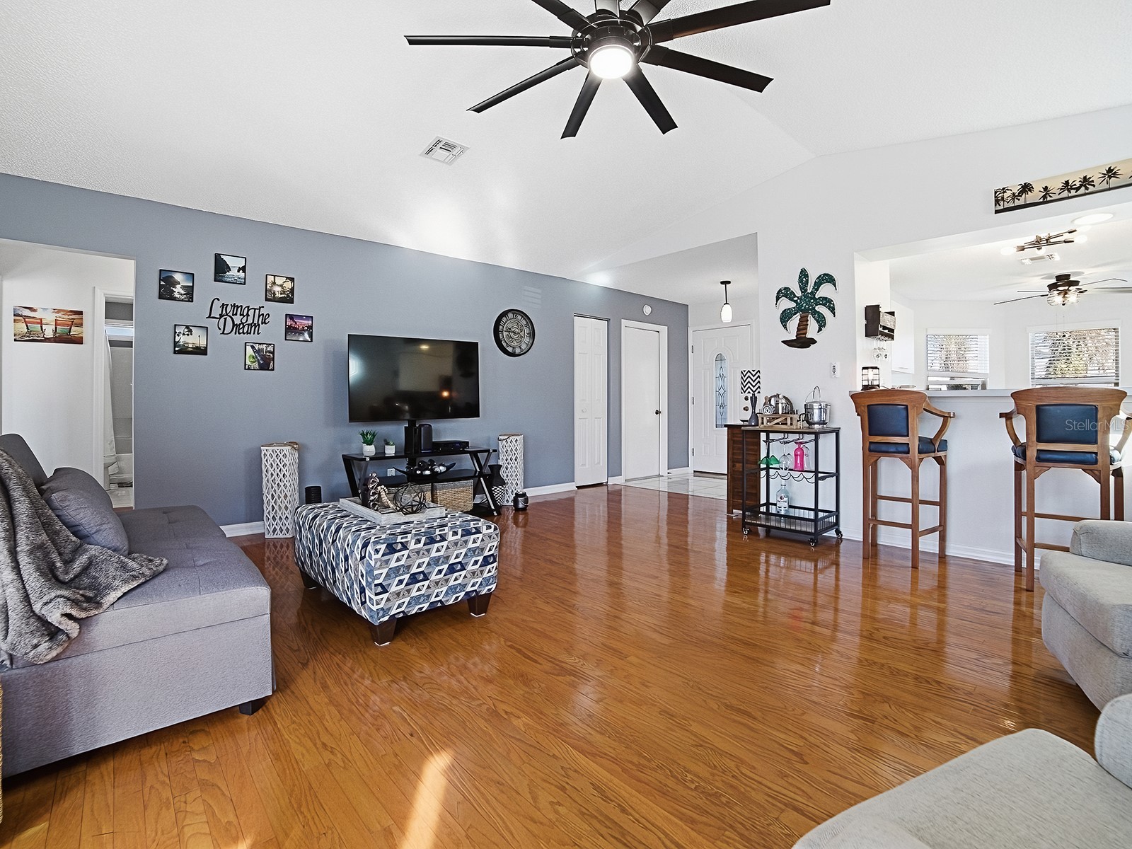 32747 Westwood Loop Leesburg FL 34748 G5108173 image15
