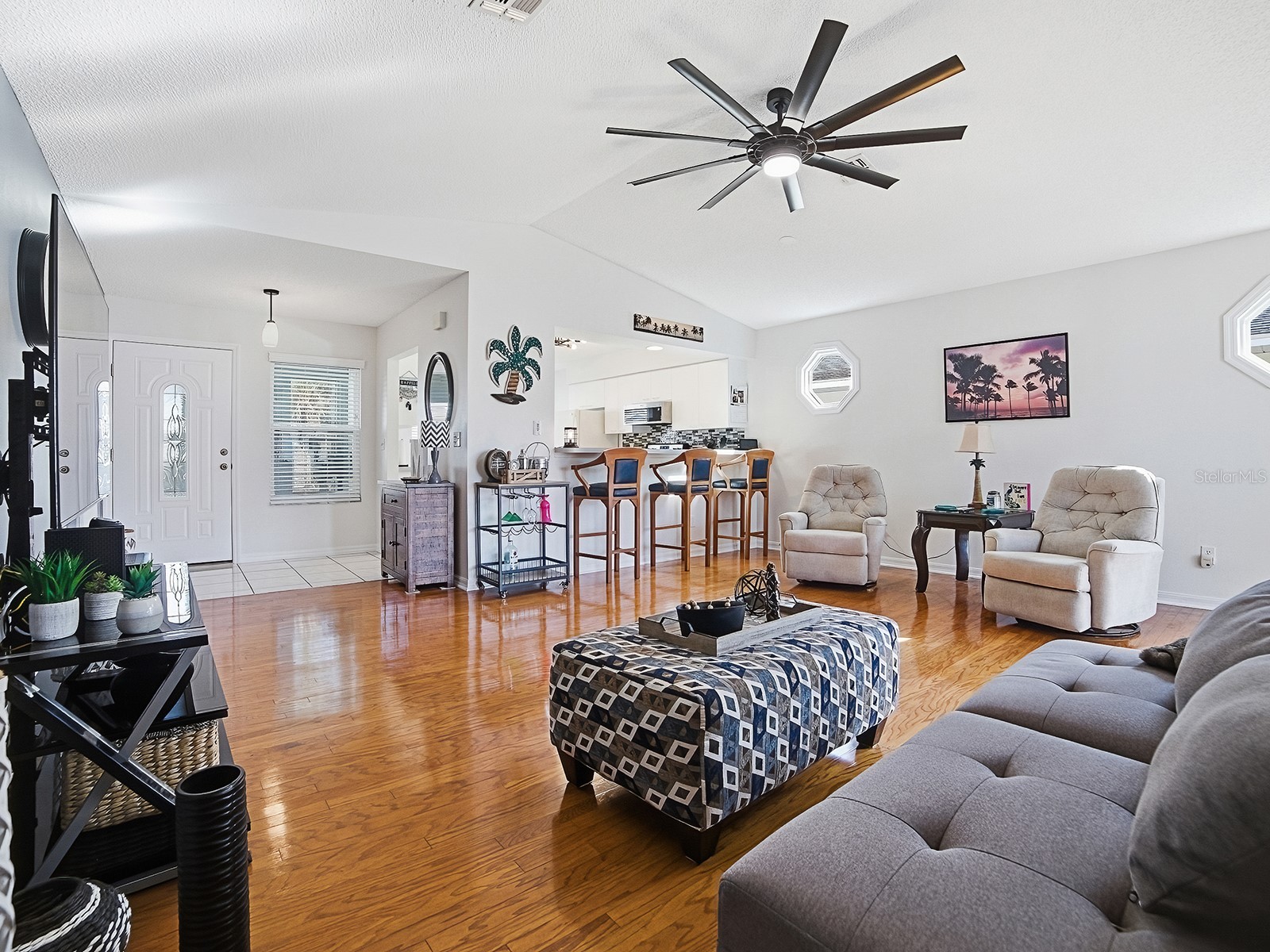 32747 Westwood Loop Leesburg FL 34748 G5108173 image16