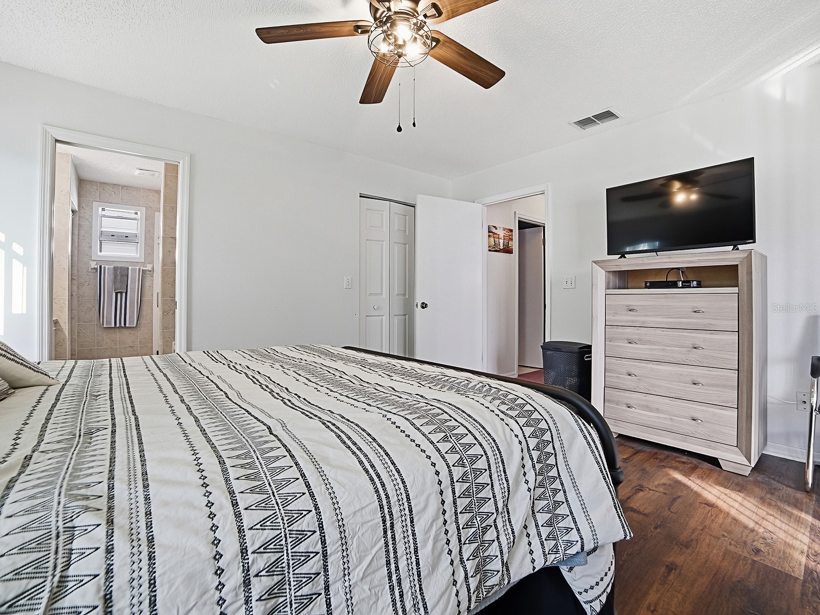 32747 Westwood Loop Leesburg FL 34748 G5108173 image17