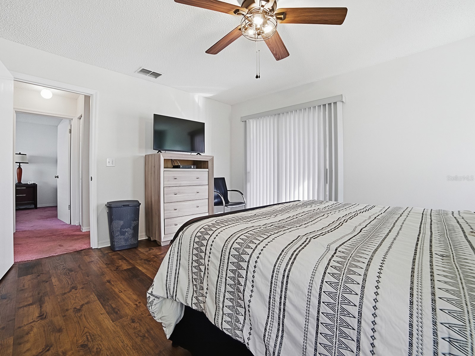 32747 Westwood Loop Leesburg FL 34748 G5108173 image18