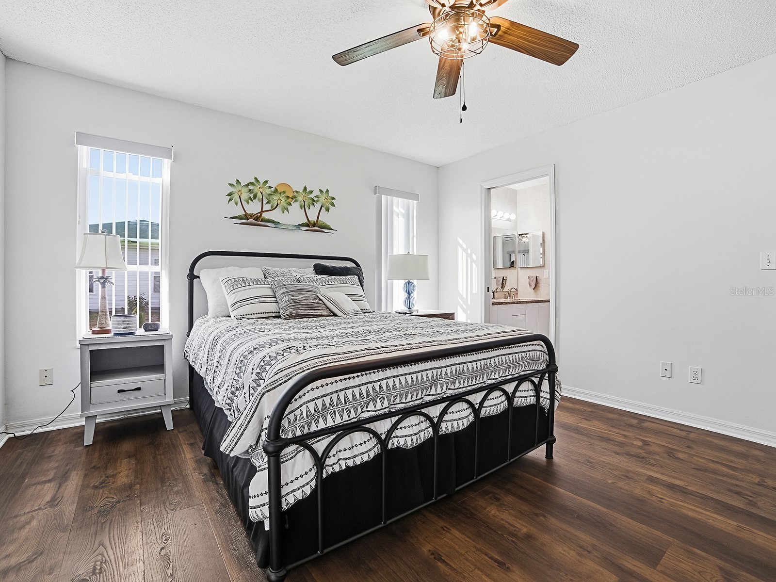 32747 Westwood Loop Leesburg FL 34748 G5108173 image19