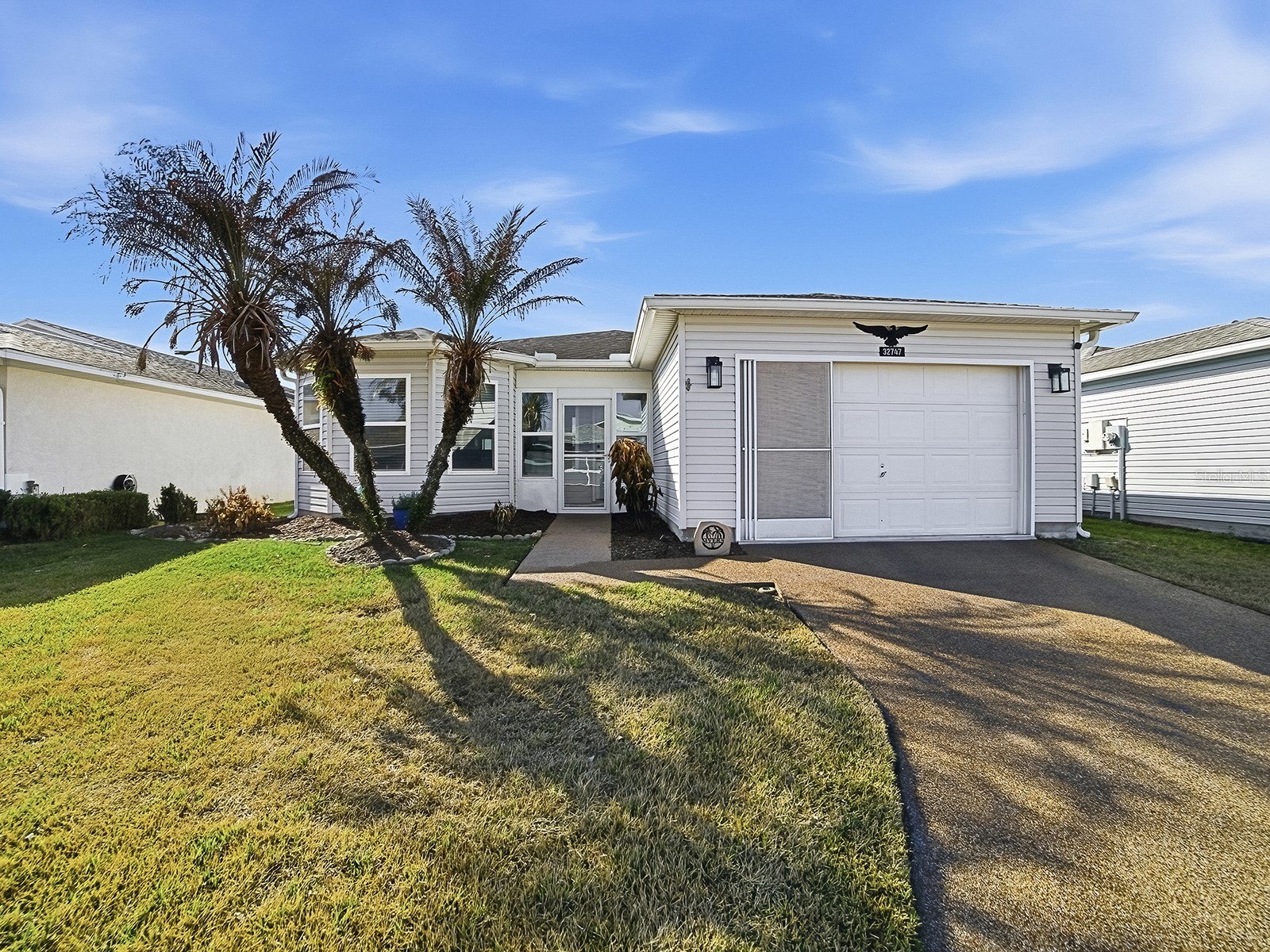 32747 Westwood Loop Leesburg FL 34748 G5108173 image2