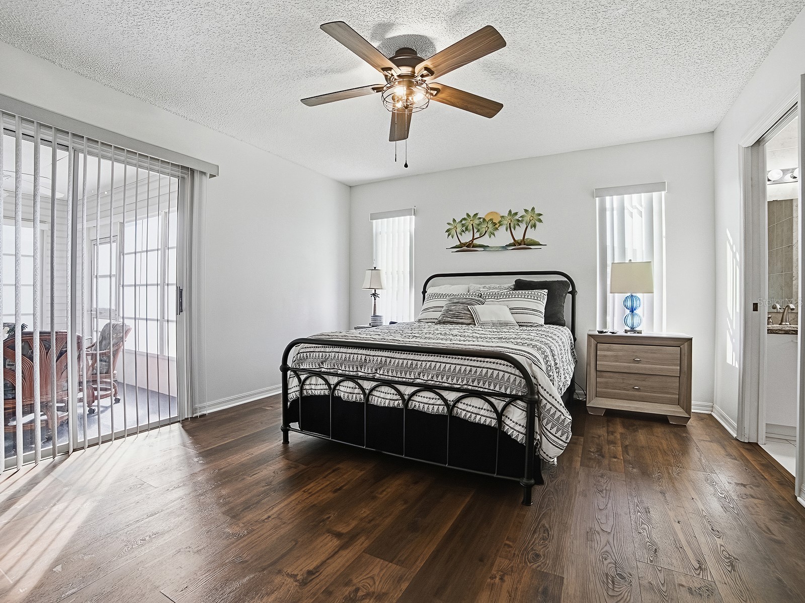 32747 Westwood Loop Leesburg FL 34748 G5108173 image20