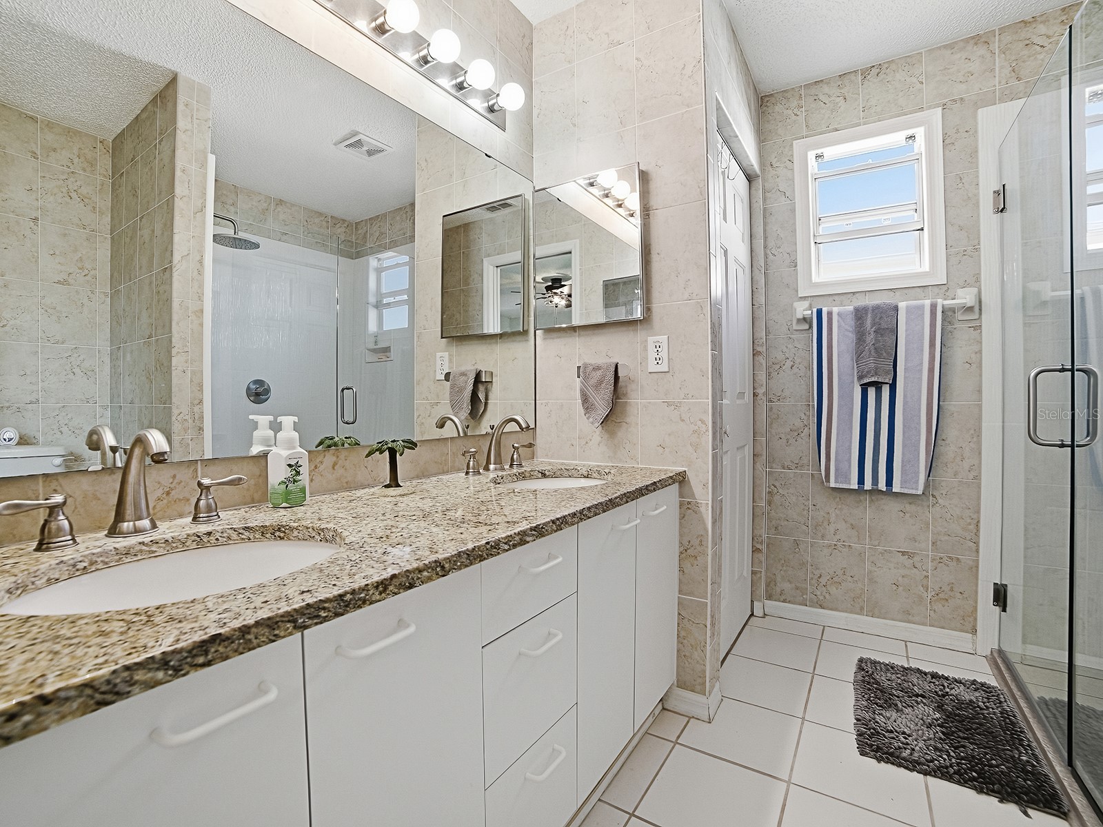 32747 Westwood Loop Leesburg FL 34748 G5108173 image21