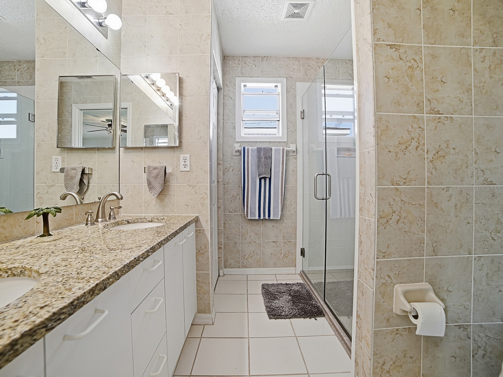32747 Westwood Loop Leesburg FL 34748 G5108173 image22