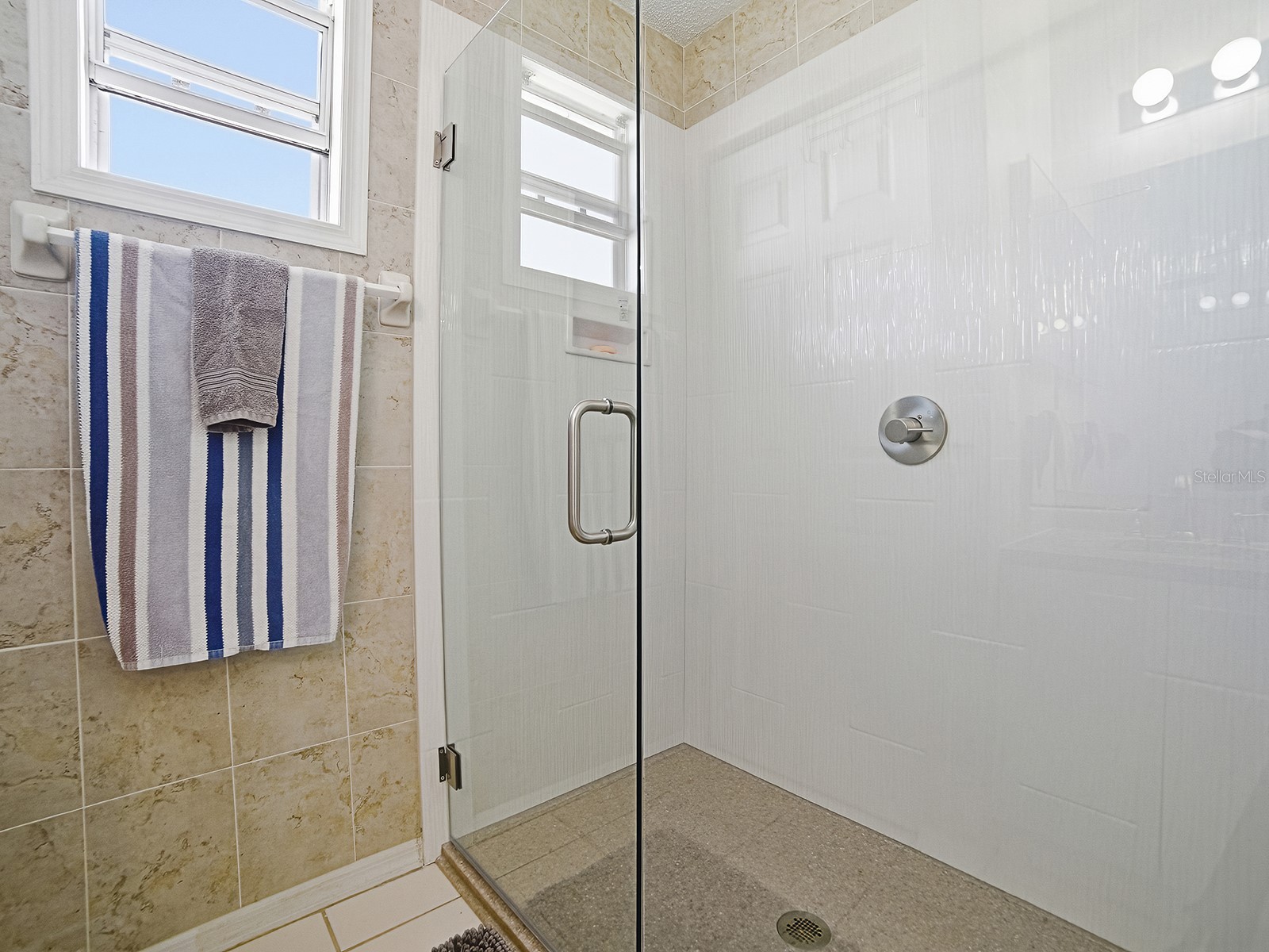 32747 Westwood Loop Leesburg FL 34748 G5108173 image23