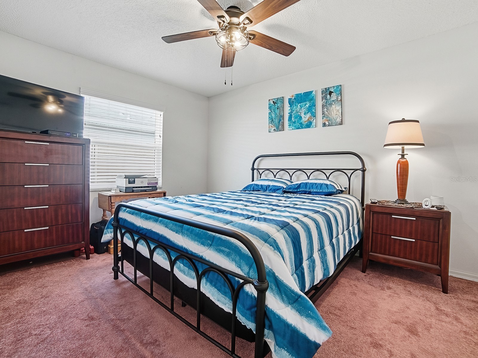 32747 Westwood Loop Leesburg FL 34748 G5108173 image24