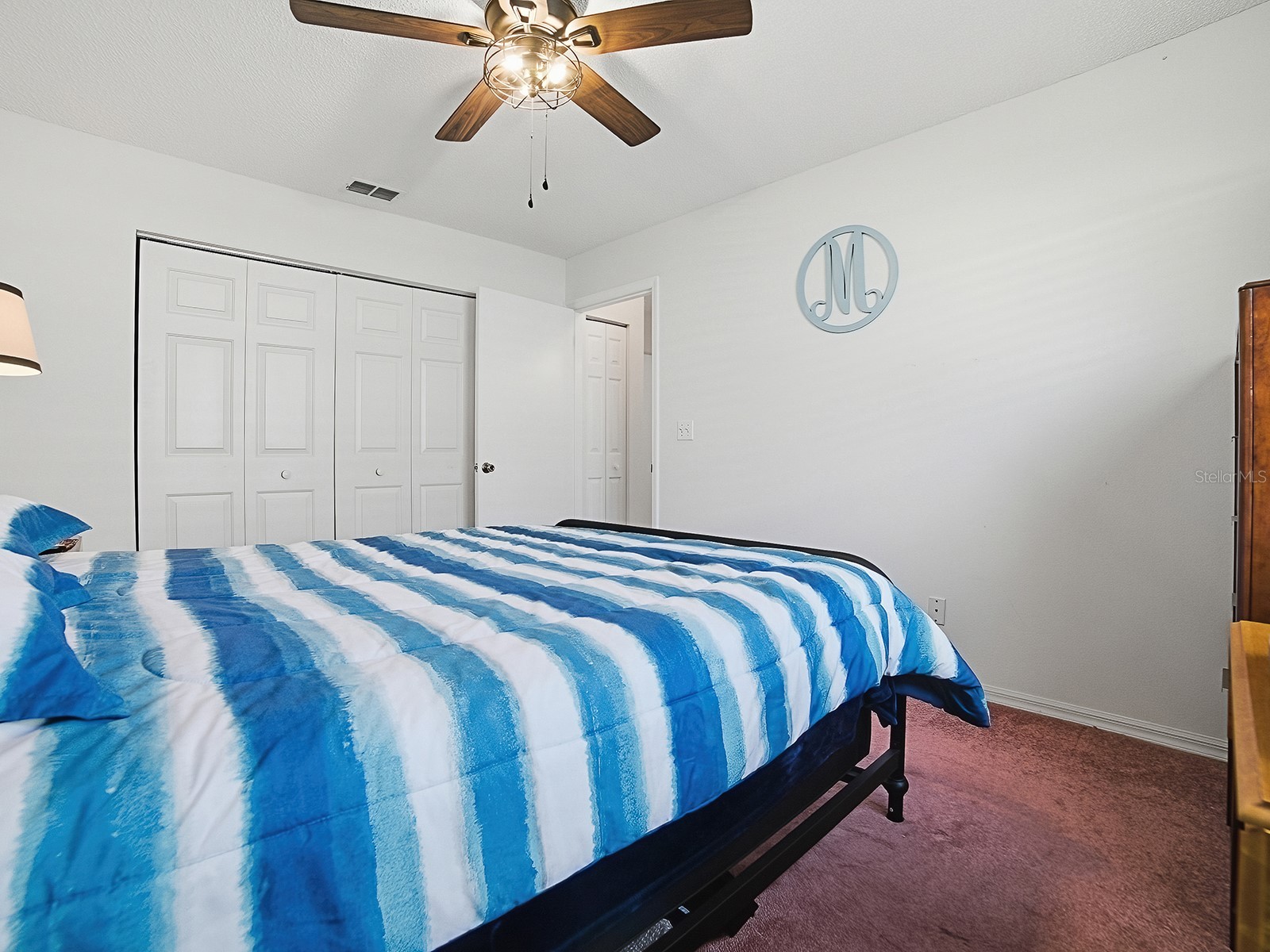 32747 Westwood Loop Leesburg FL 34748 G5108173 image25