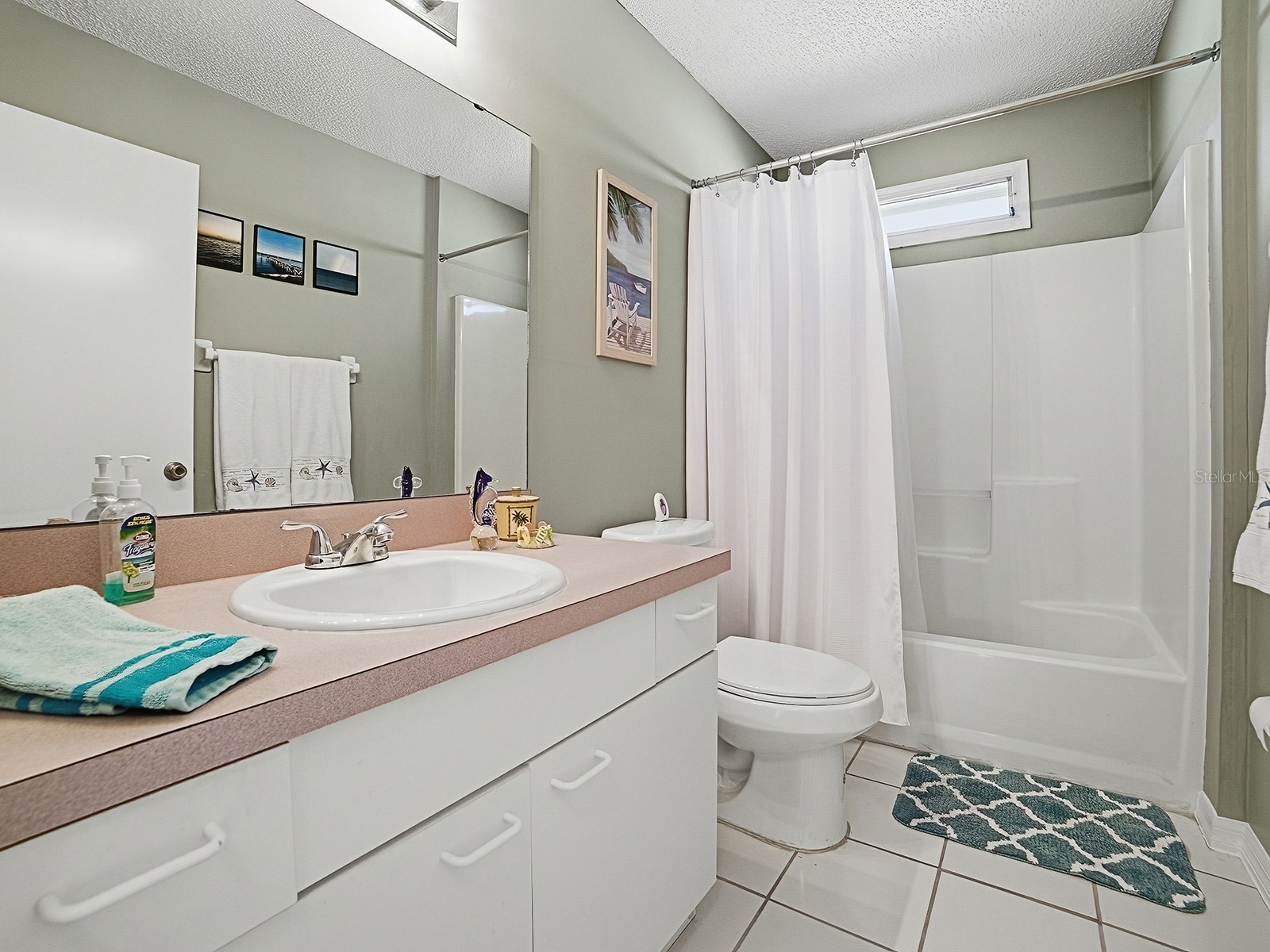 32747 Westwood Loop Leesburg FL 34748 G5108173 image26
