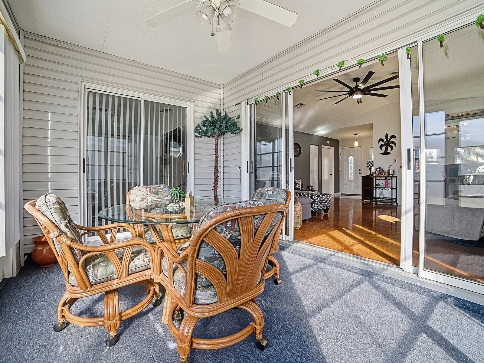 32747 Westwood Loop Leesburg FL 34748 G5108173 image29