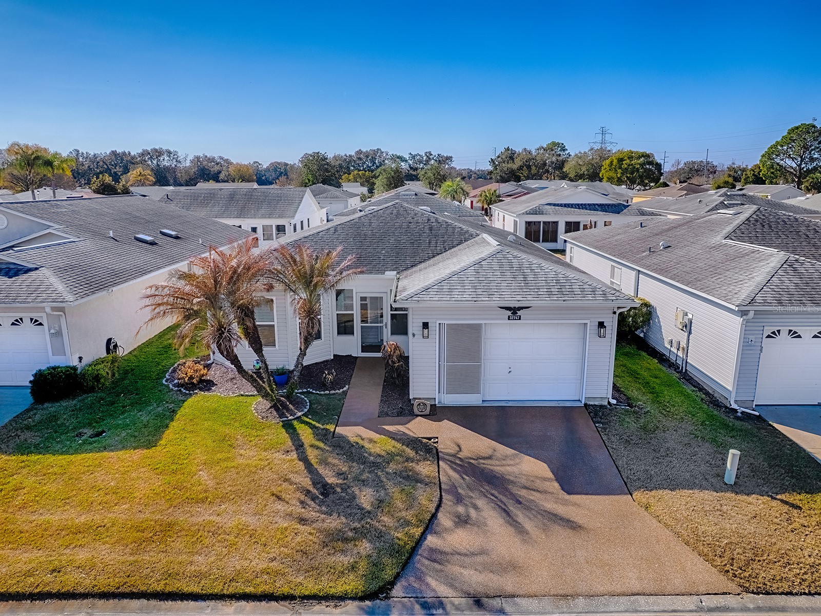 32747 Westwood Loop Leesburg FL 34748 G5108173 image3