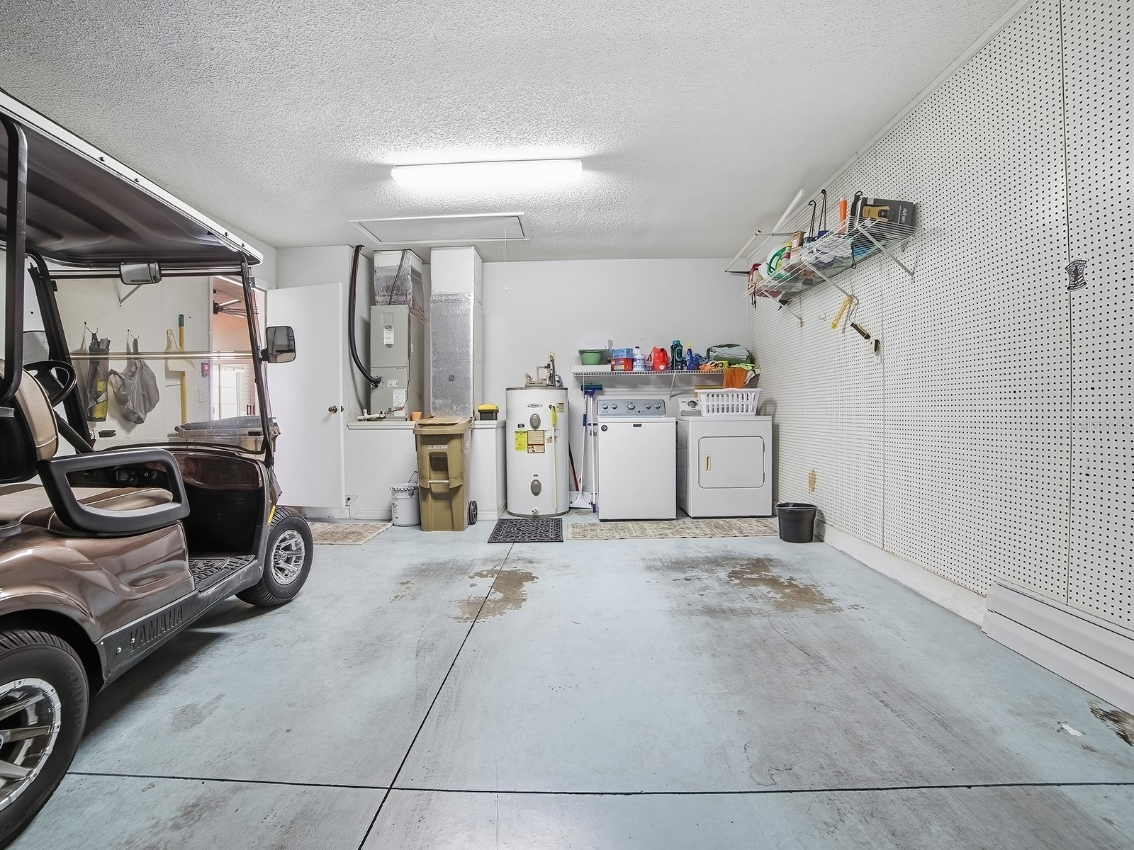 32747 Westwood Loop Leesburg FL 34748 G5108173 image30