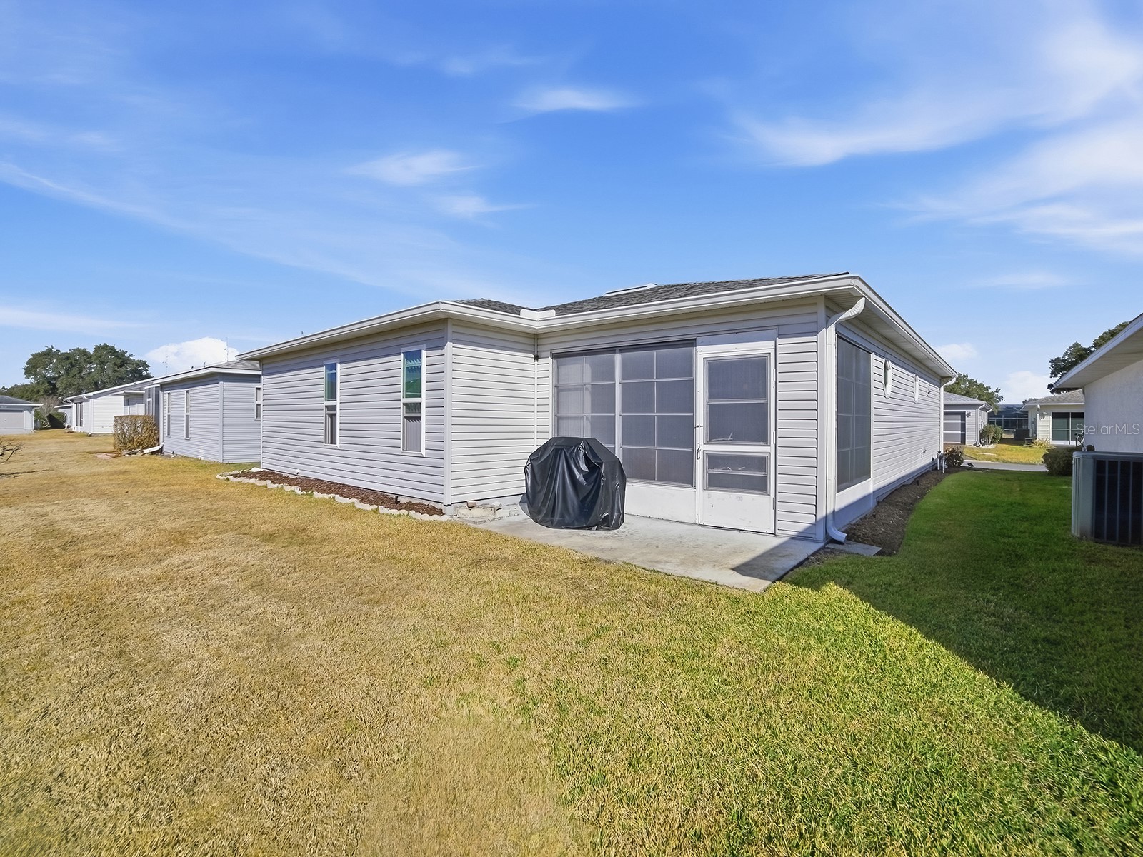 32747 Westwood Loop Leesburg FL 34748 G5108173 image31
