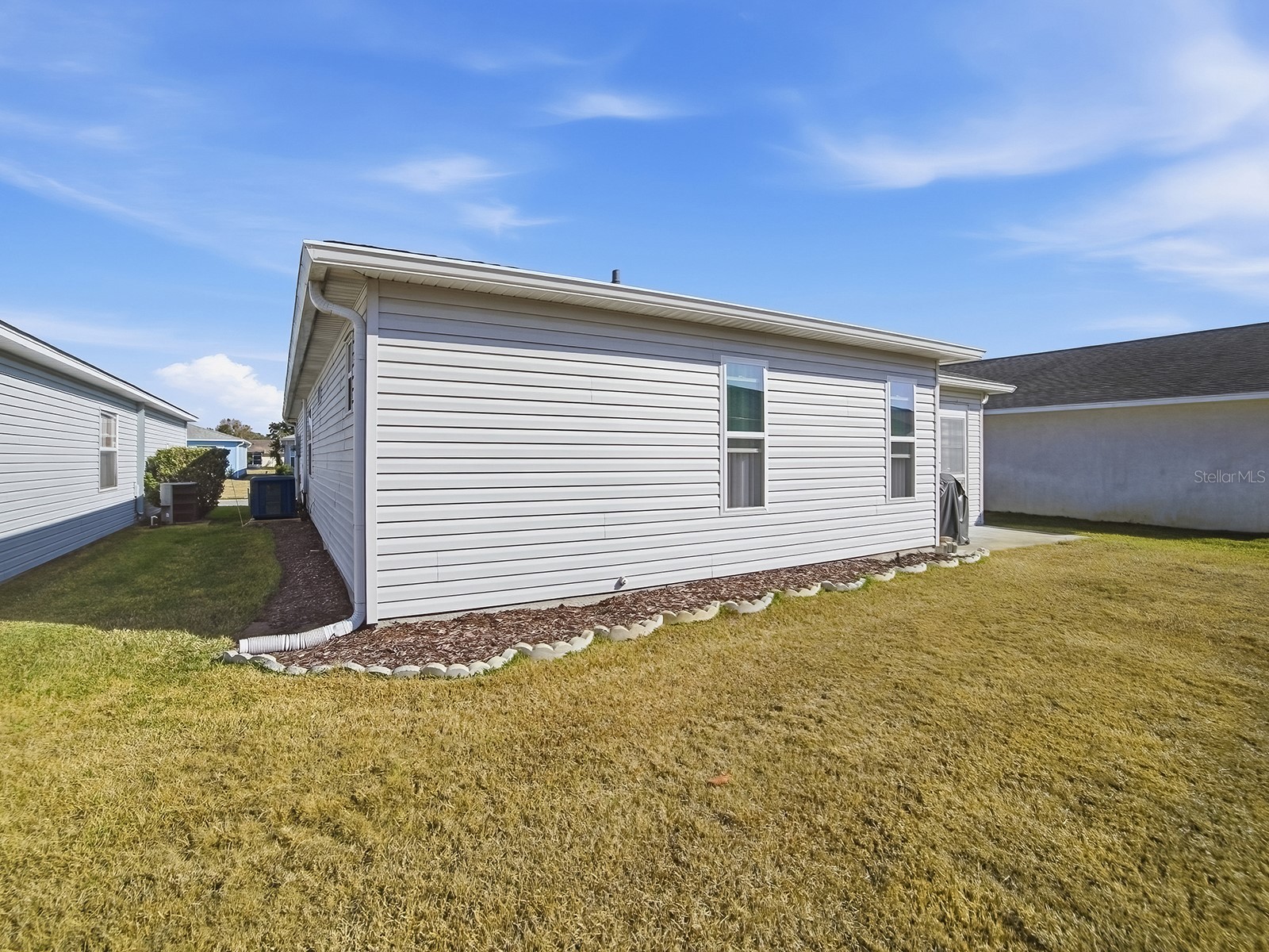 32747 Westwood Loop Leesburg FL 34748 G5108173 image32