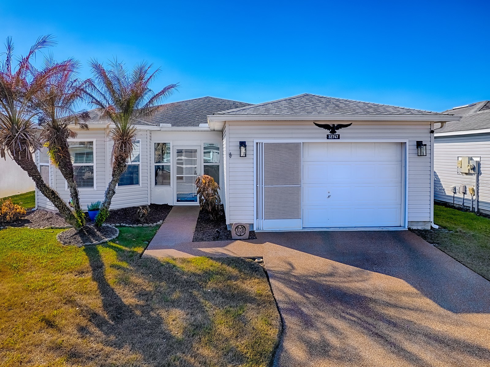 32747 Westwood Loop Leesburg FL 34748 G5108173 image33