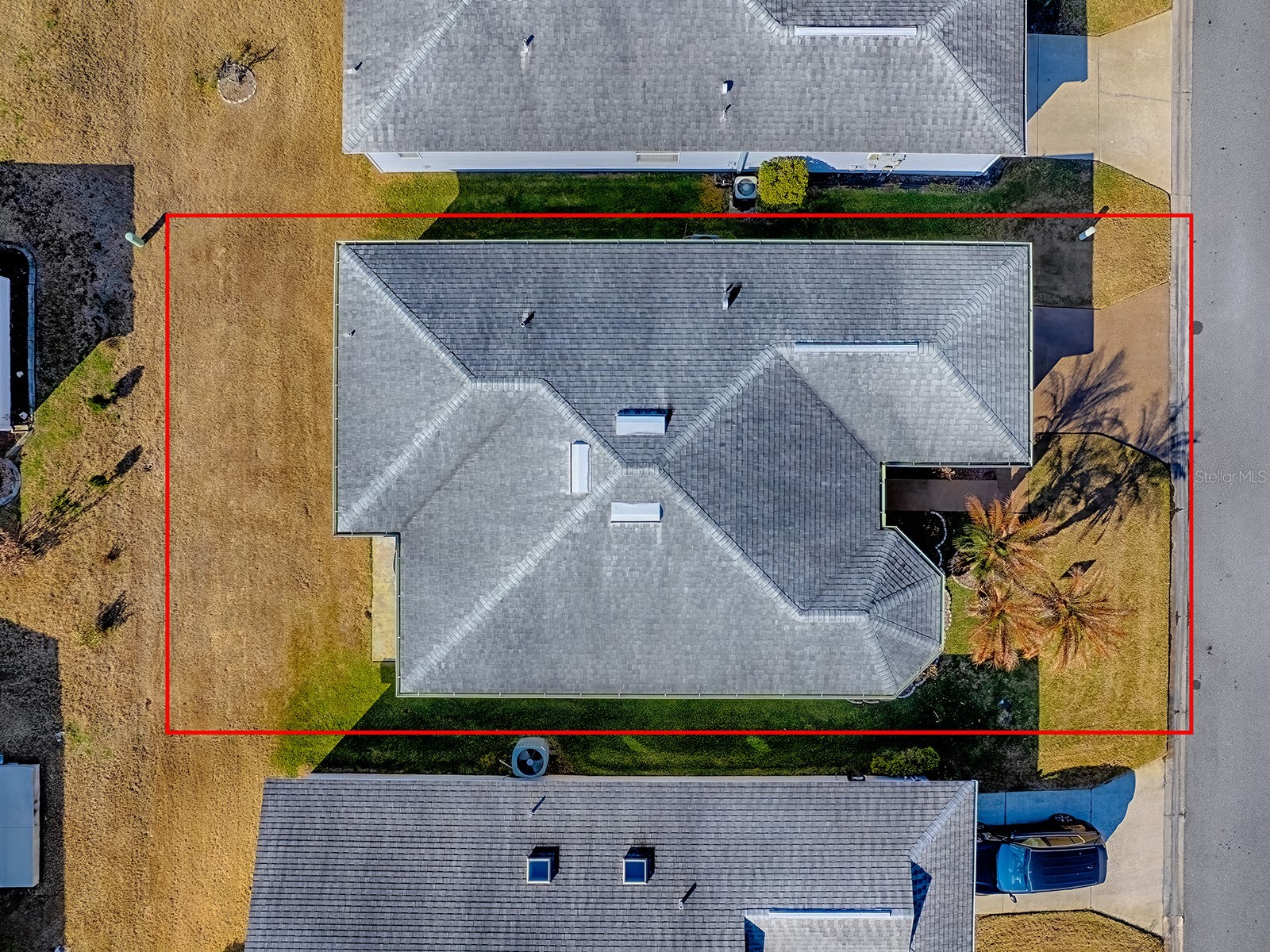 32747 Westwood Loop Leesburg FL 34748 G5108173 image34