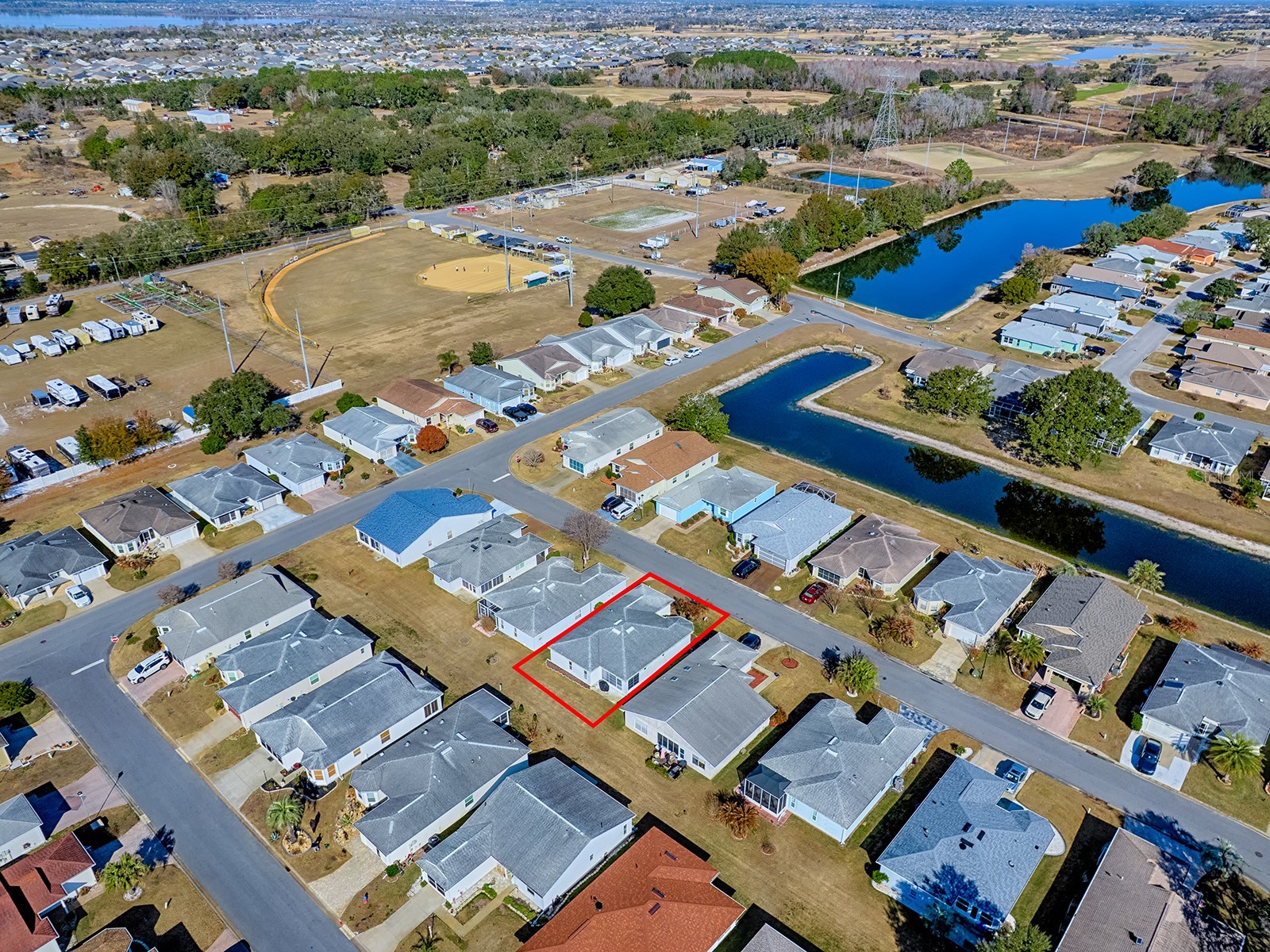 32747 Westwood Loop Leesburg FL 34748 G5108173 image35