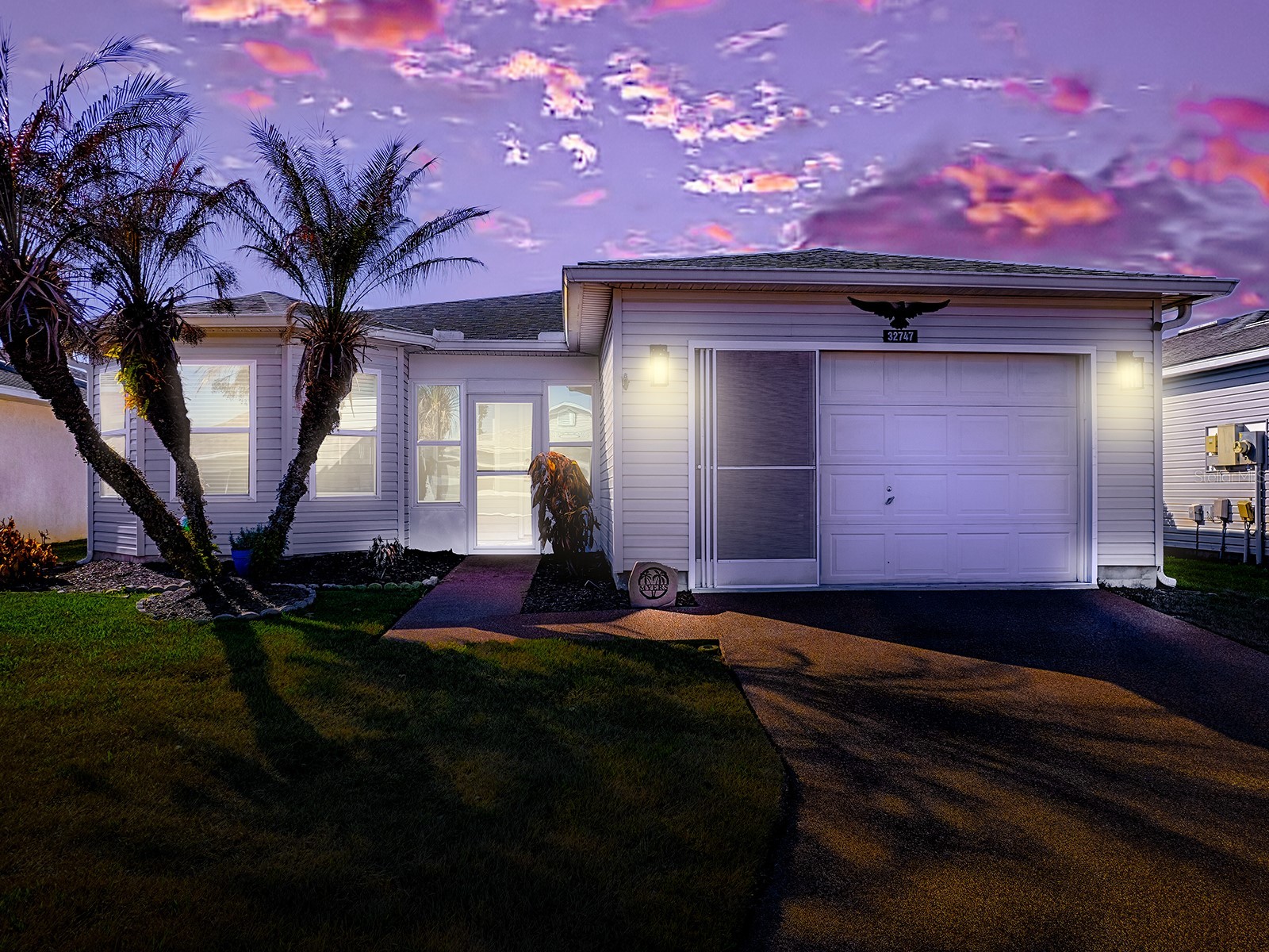 32747 Westwood Loop Leesburg FL 34748 G5108173 image36