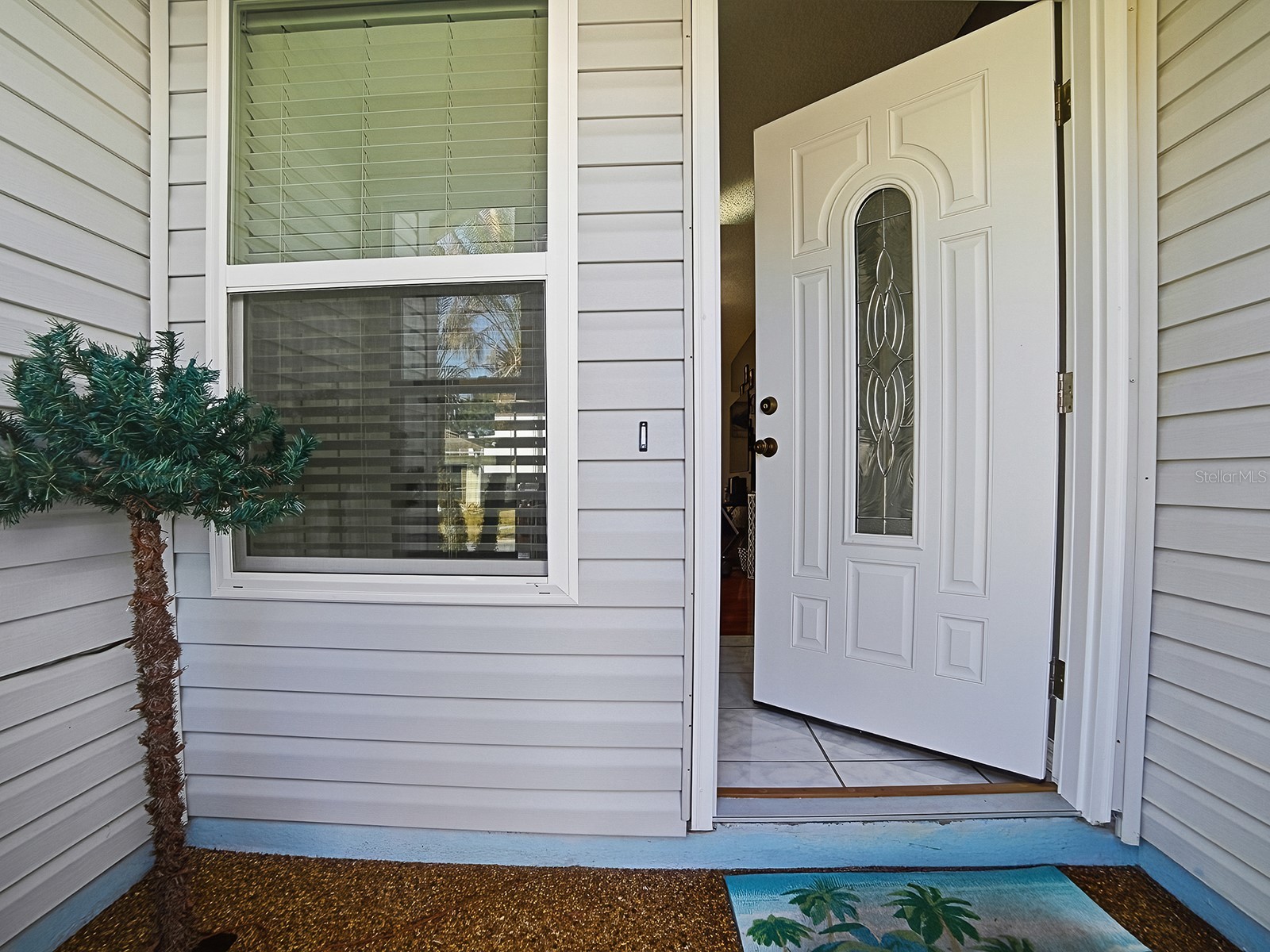 32747 Westwood Loop Leesburg FL 34748 G5108173 image4