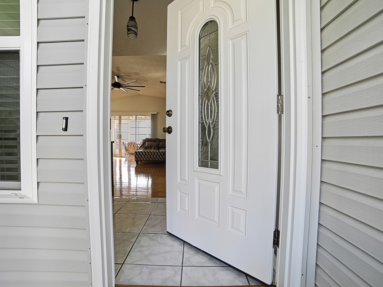 32747 Westwood Loop Leesburg FL 34748 G5108173 image5