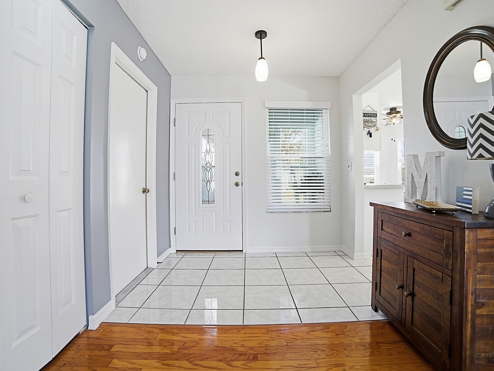32747 Westwood Loop Leesburg FL 34748 G5108173 image6