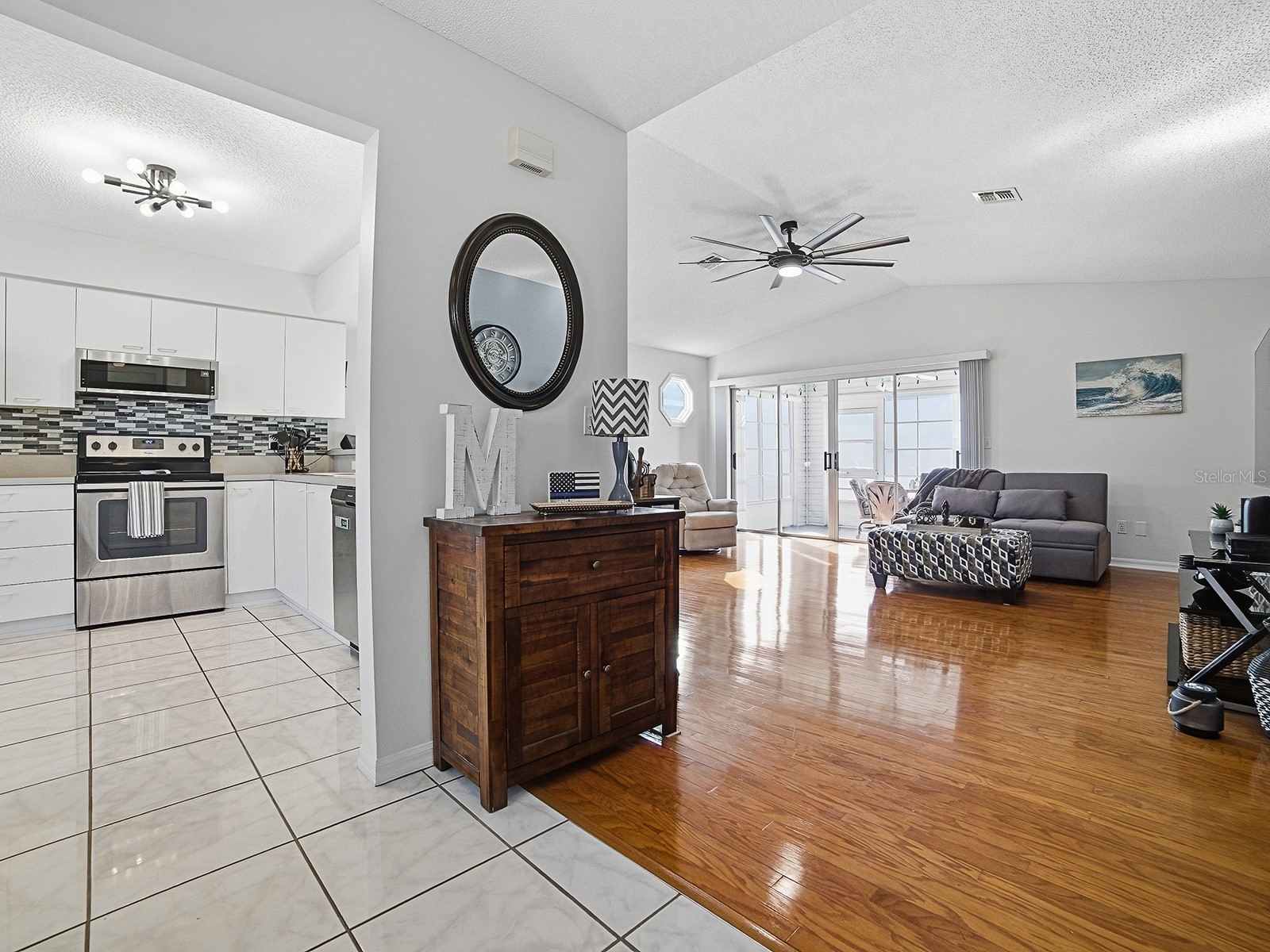 32747 Westwood Loop Leesburg FL 34748 G5108173 image7