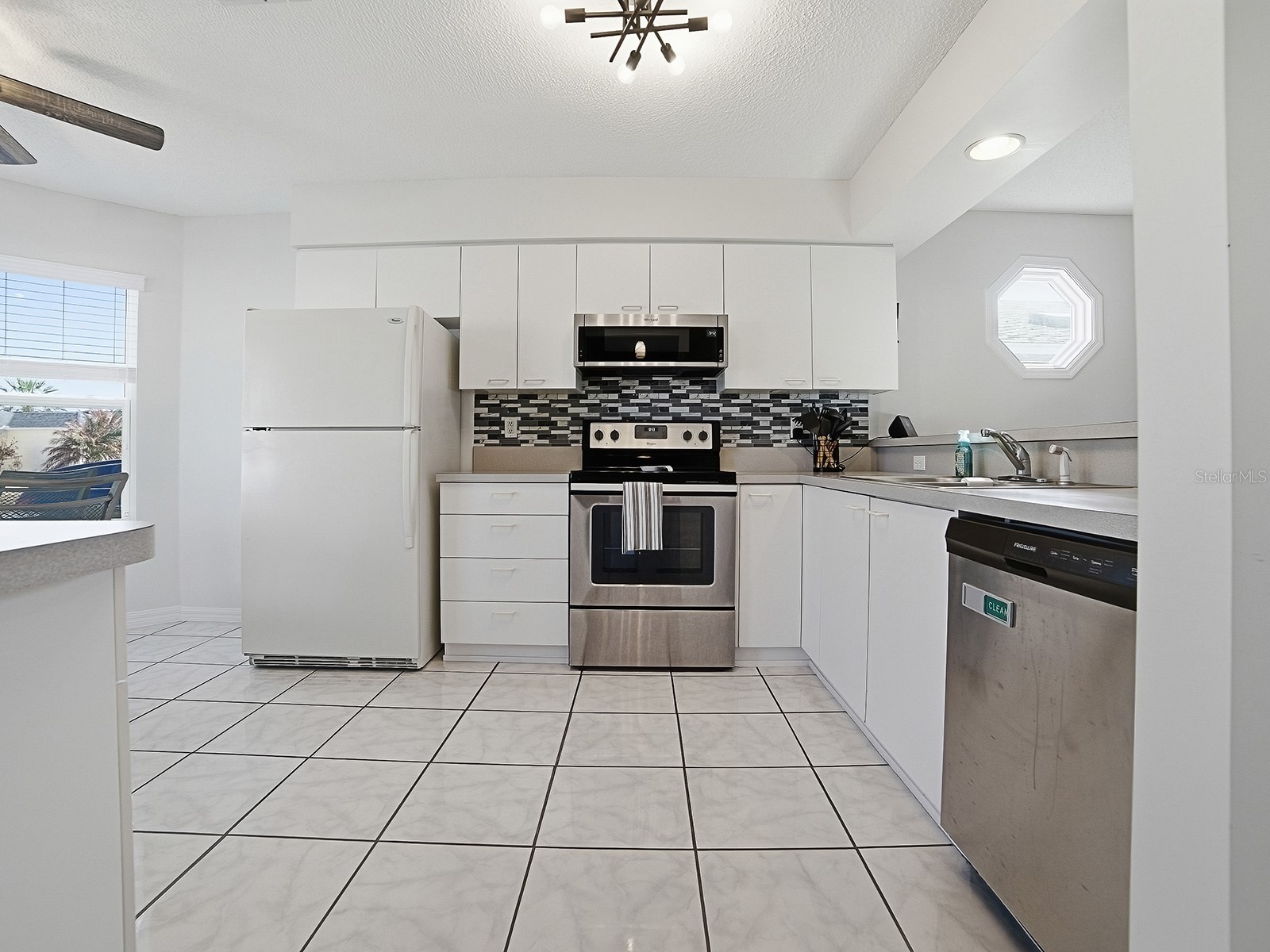 32747 Westwood Loop Leesburg FL 34748 G5108173 image8