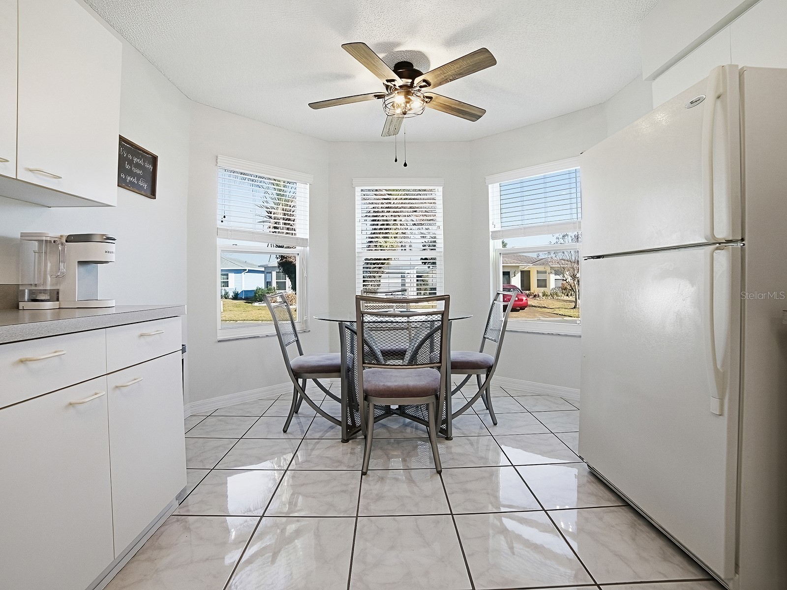 32747 Westwood Loop Leesburg FL 34748 G5108173 image9
